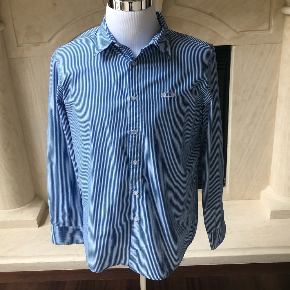 Oakley Men’s Shirt